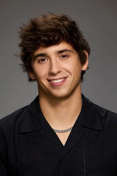 Marcello Hernández profile picture