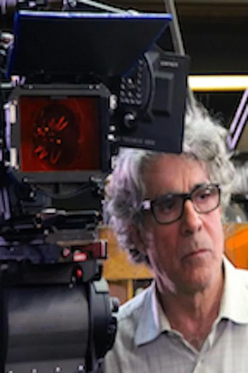 Jordi Torrent profile picture