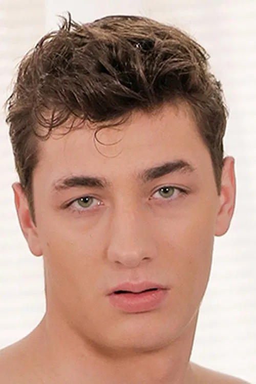 Jake Williams profile picture