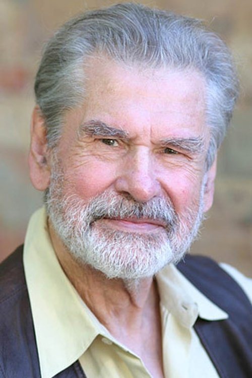 Adam Gregor profile picture