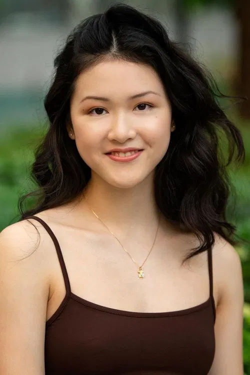 Isabella Wei profile picture