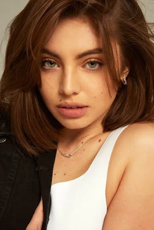 Lydia Pavón profile picture