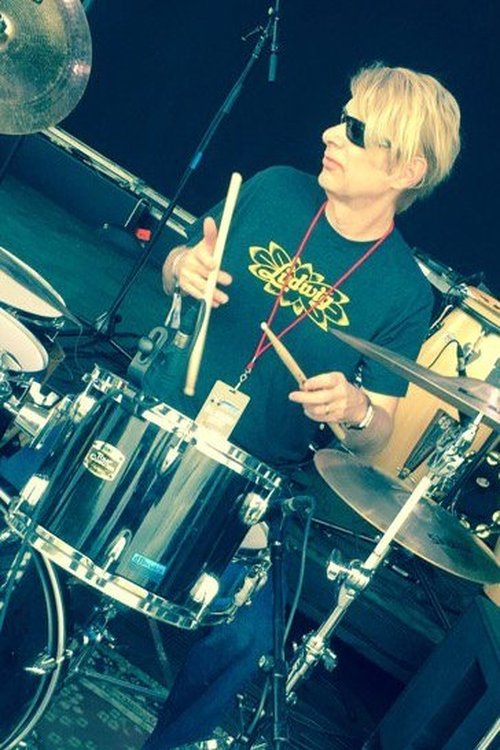 John Cody profile picture