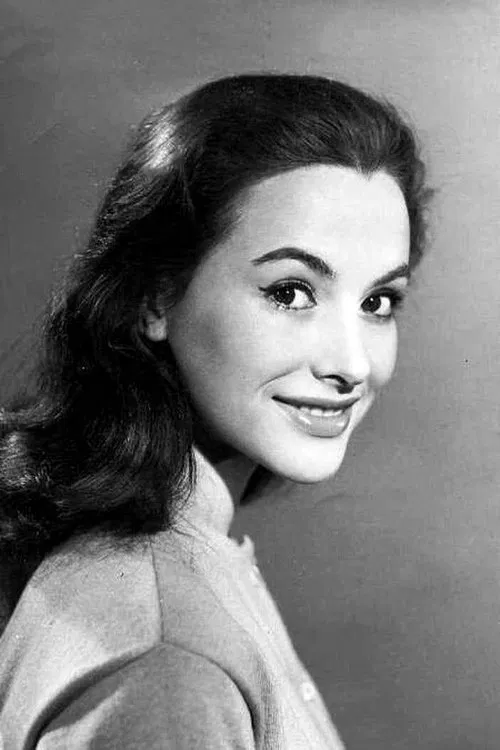 Pascale Audrey profile picture