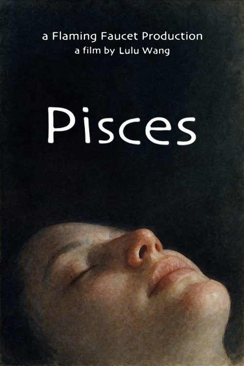 Pisces movie poster