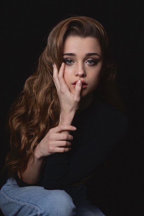 Berta Castañé profile picture