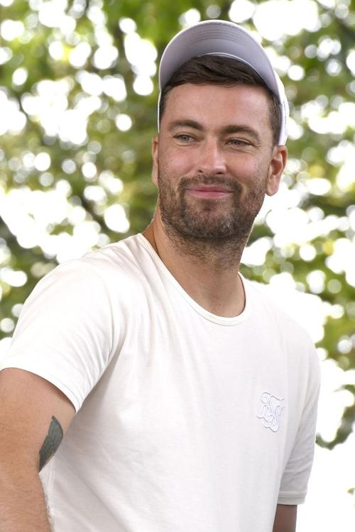 Marteria profile picture