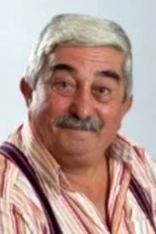 Tuncay Gürel profile picture