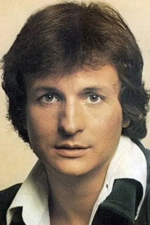 Pascal Auriat profile picture