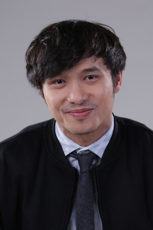Kean Cipriano profile picture