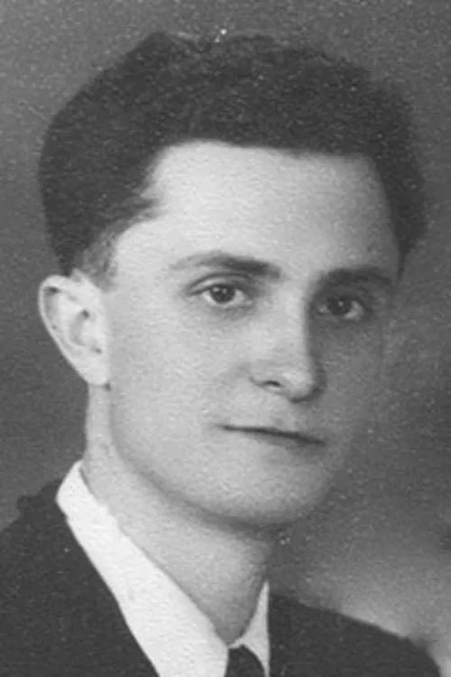 Georgiy Bzarov profile picture