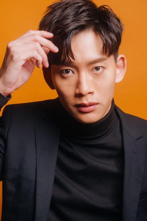 Noah Yap profile picture