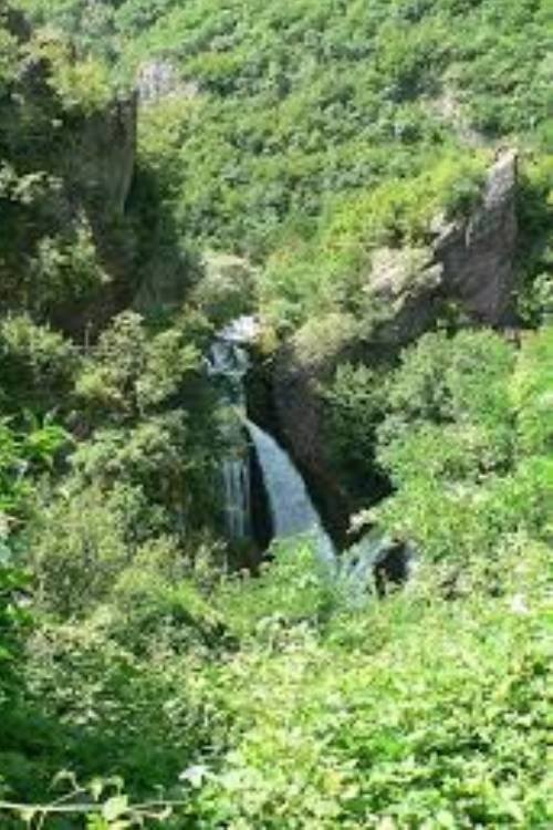 sara original movie poster