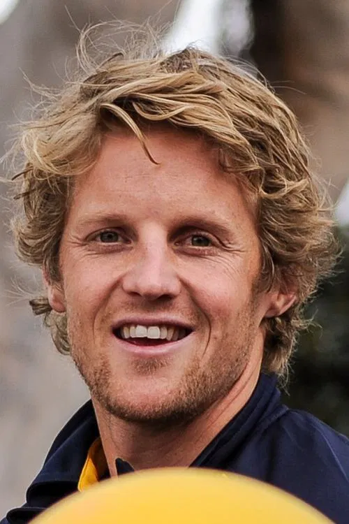 Rory Sloane profile picture