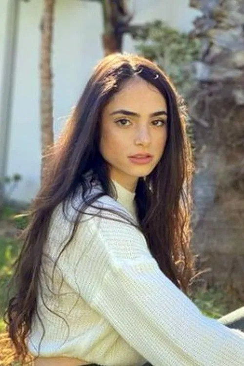 אורנית אדרי profile picture