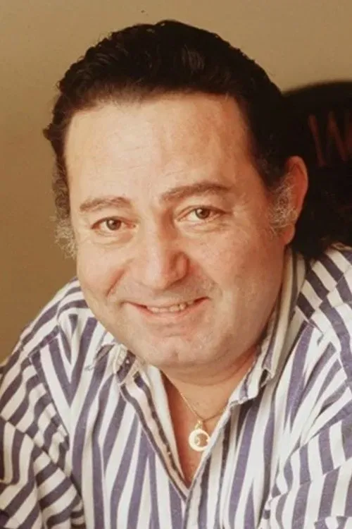 Kayahan profile picture