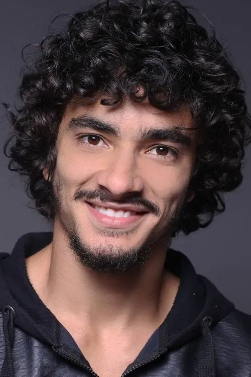 Hugo Carvalho profile picture