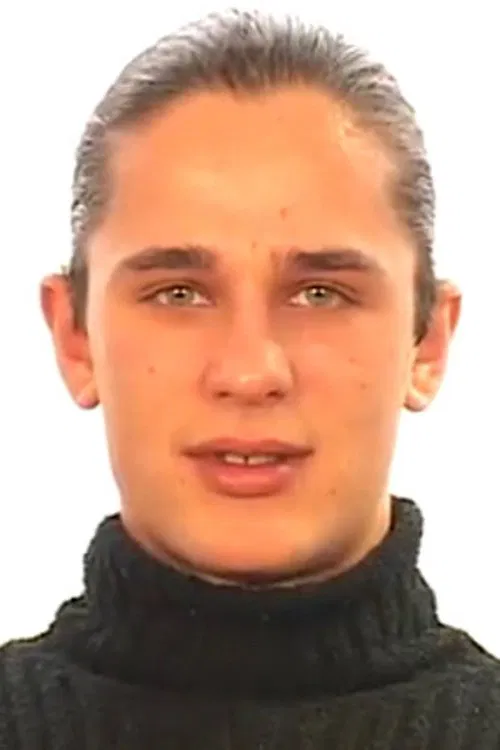 Fanda profile picture