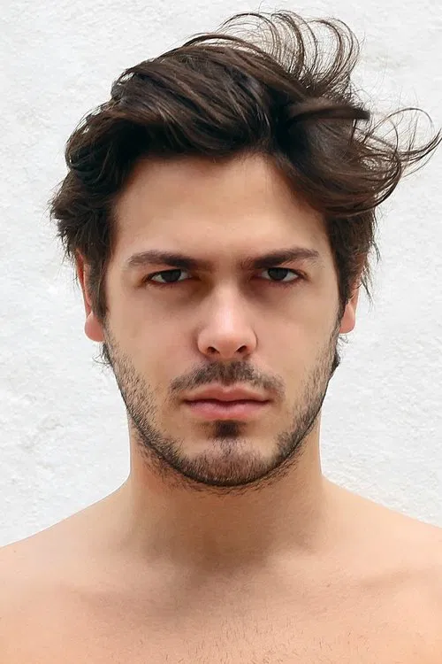 Zé Manel profile picture