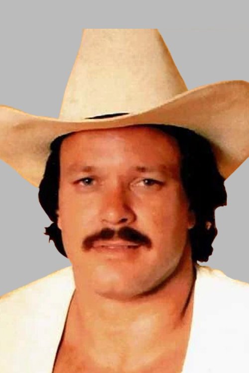 Scott Casey profile picture