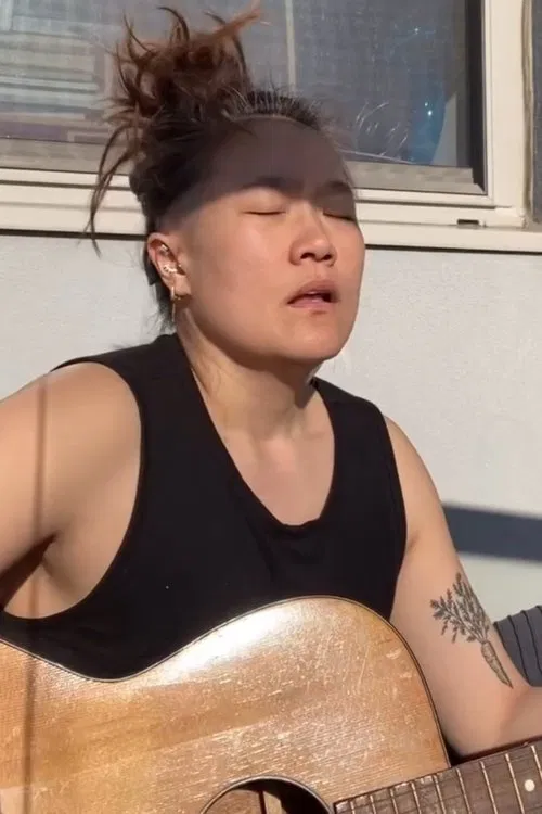 Diana Oh profile picture