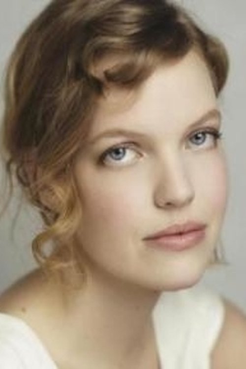 Anabelle LeMieux profile picture