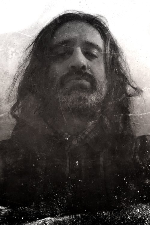 Flávio Carnielli profile picture
