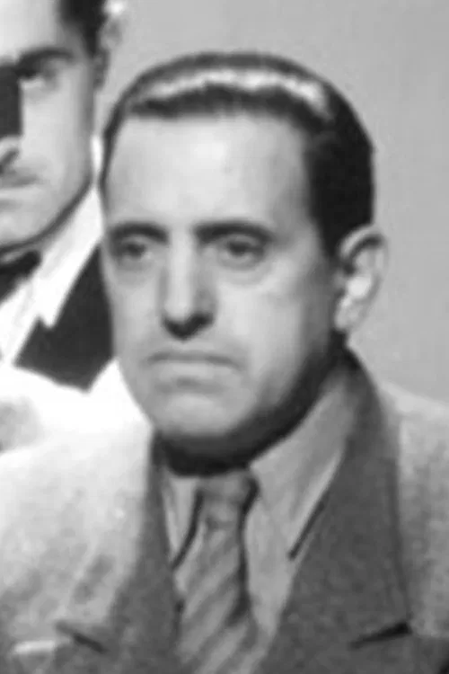Manuel Romero profile picture