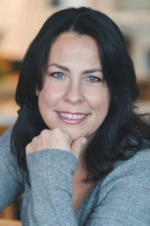 Nancy Doyon profile picture