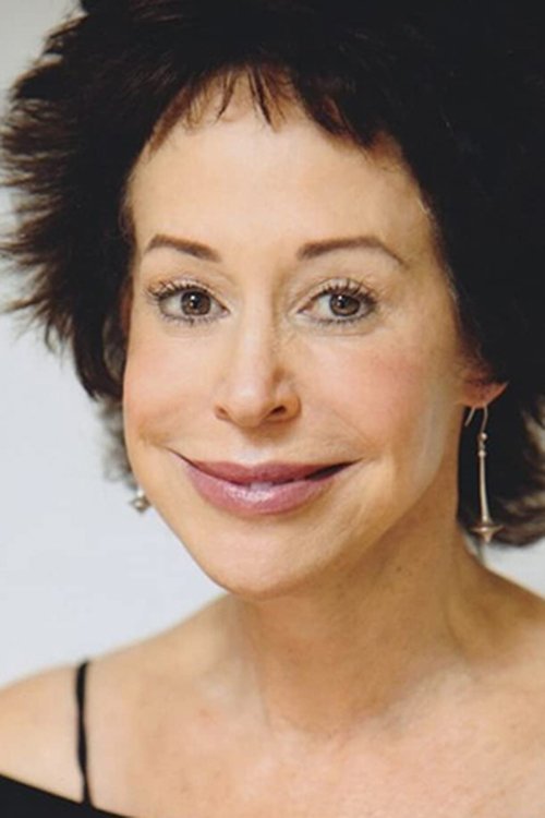 Lynn Tufeld profile picture