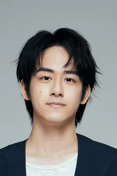 Wan Chun Chen profile picture