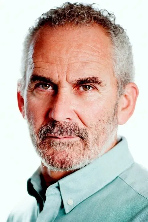 Carlos Manuel Díaz profile picture