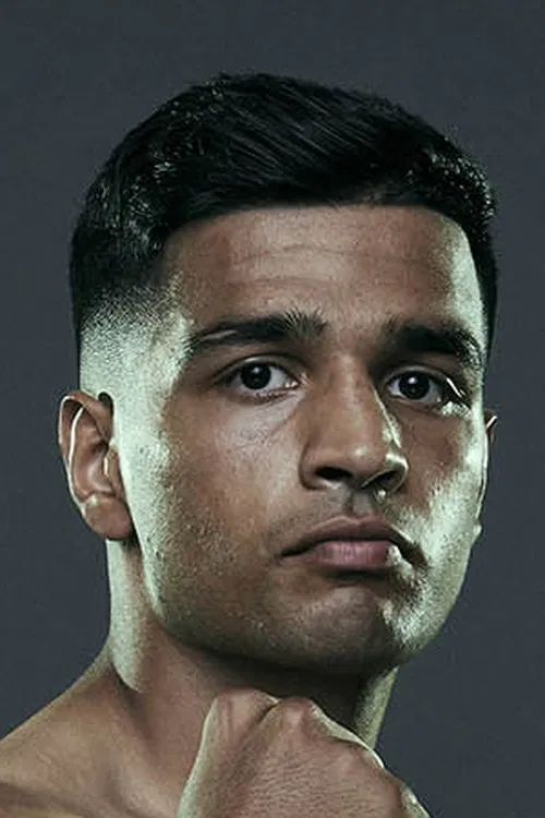 Aqib Fiaz profile picture