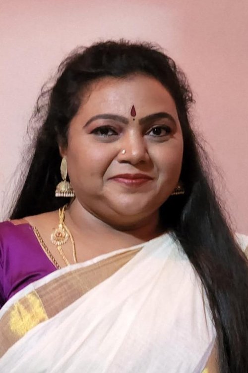 Foto de perfil de G Geetha lakshmi