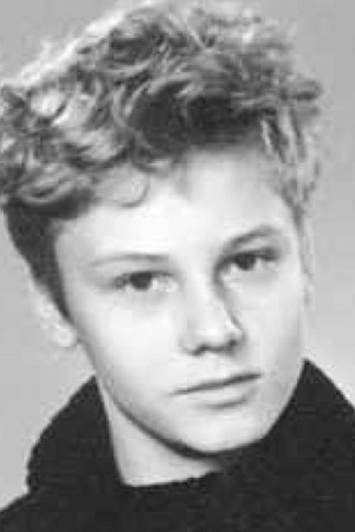 Ruslan Kurashov profile picture