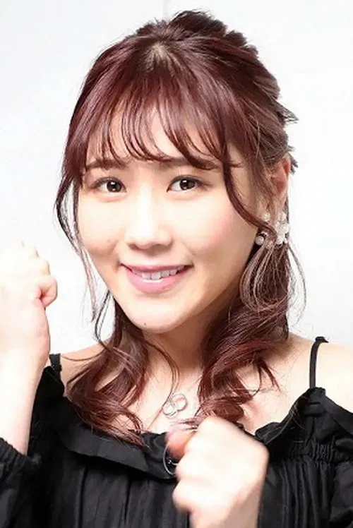 Miki Nishino profile picture