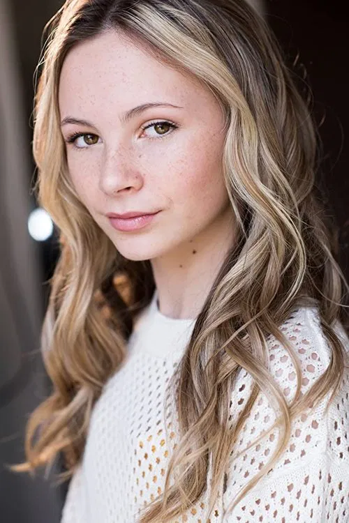 Avery Hewitt profile picture