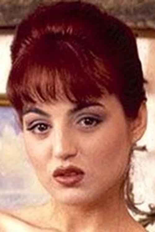 Vivienne Clash profile picture