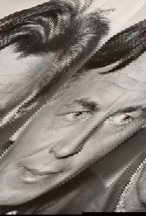 Wolfgang Stumpf profile picture