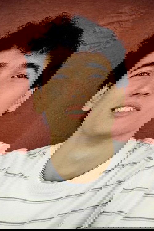 Flavio Aquilone profile picture