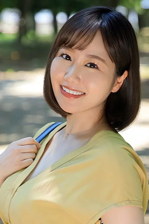 北村海智 profile picture