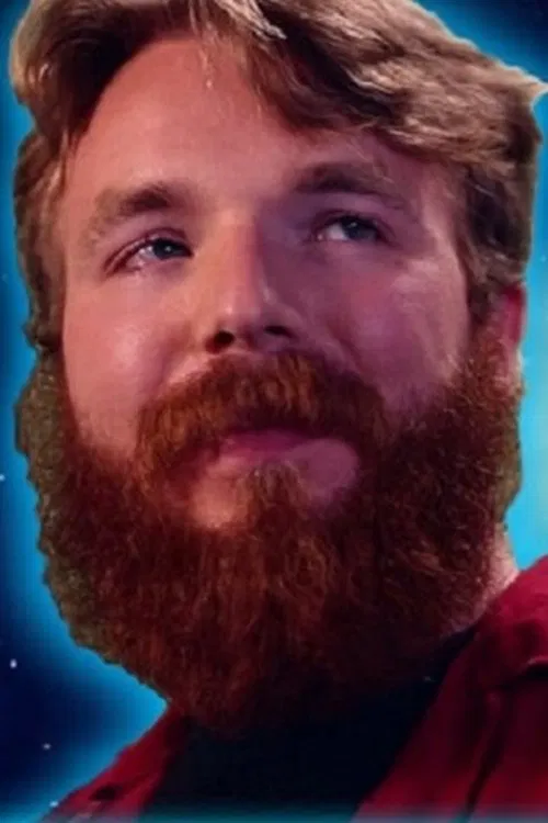Chad Quandt profile picture