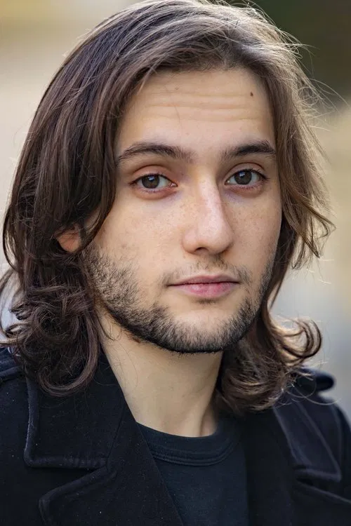 Marco Iacuzio profile picture