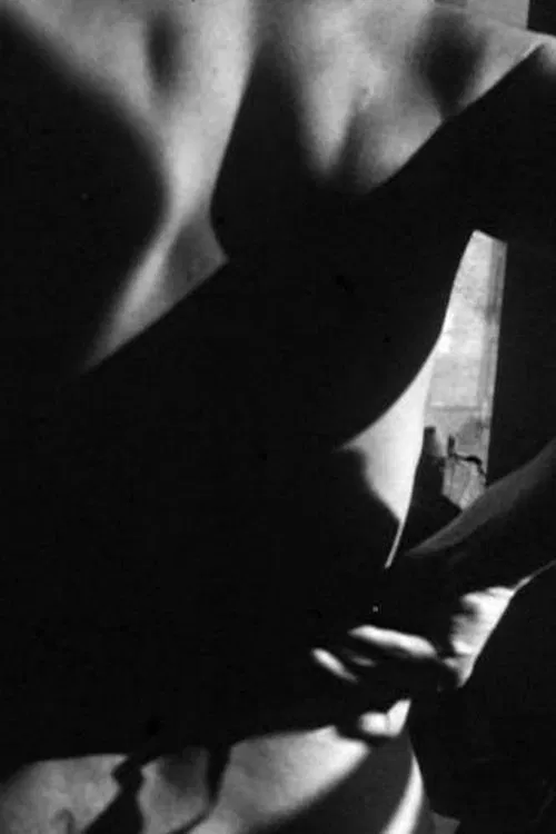 Poster do filme Both