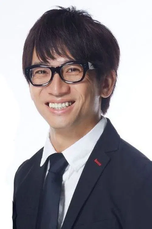 Mitsuharu Satou profile picture