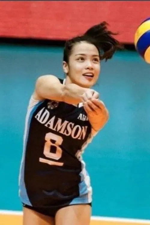 Jema Galanza profile picture