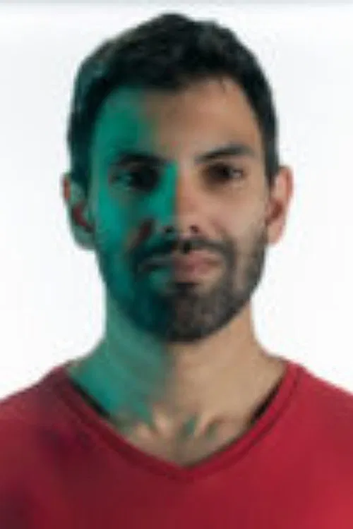 Kieran Moreira profile picture