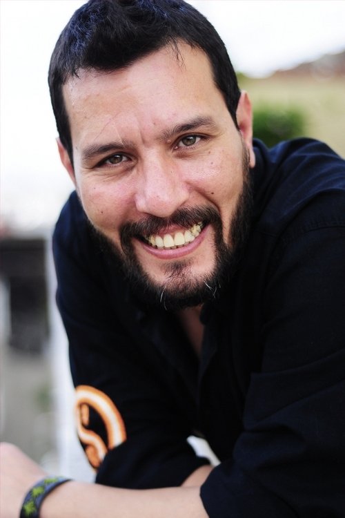 Teoman Gelmez profile picture