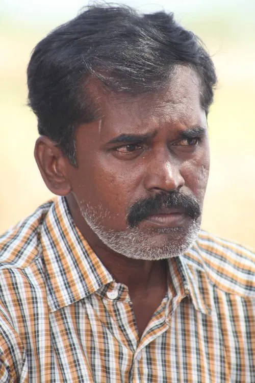 Hello Kandasamy profile picture