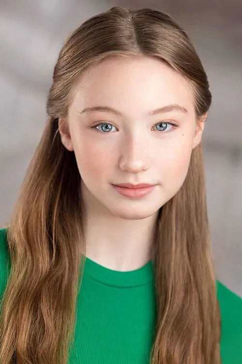 Eva Jette Putrello profile picture